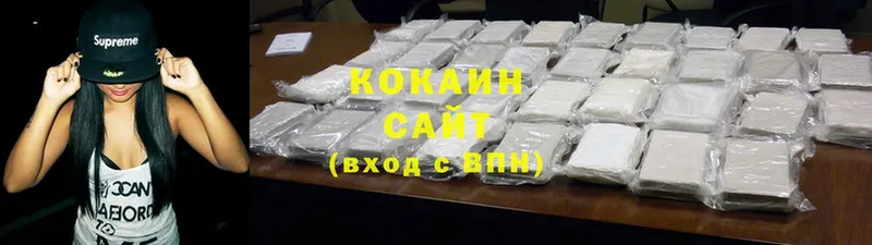 Cocaine Fish Scale  что такое   Тулун 