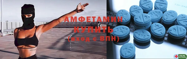 a pvp Новозыбков