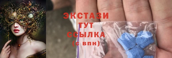 дживик Новодвинск