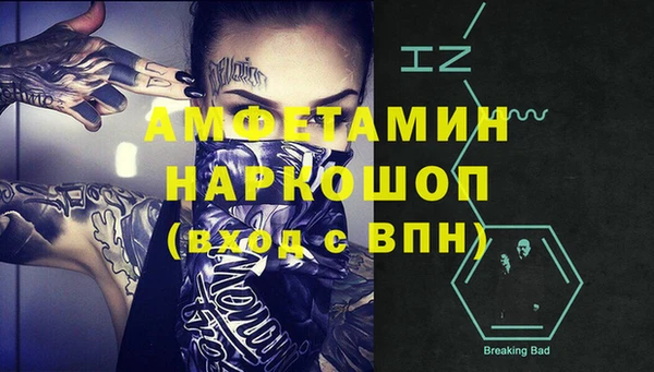 a pvp Новозыбков