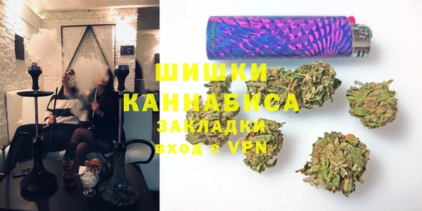 PSILOCYBIN Новокубанск