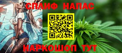 мдпв Заводоуковск