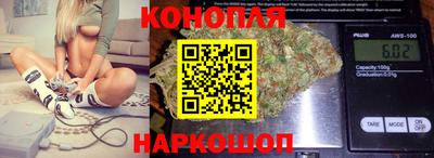 хмурый Жуковский