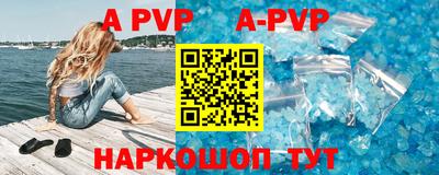 хмурый Жуковский